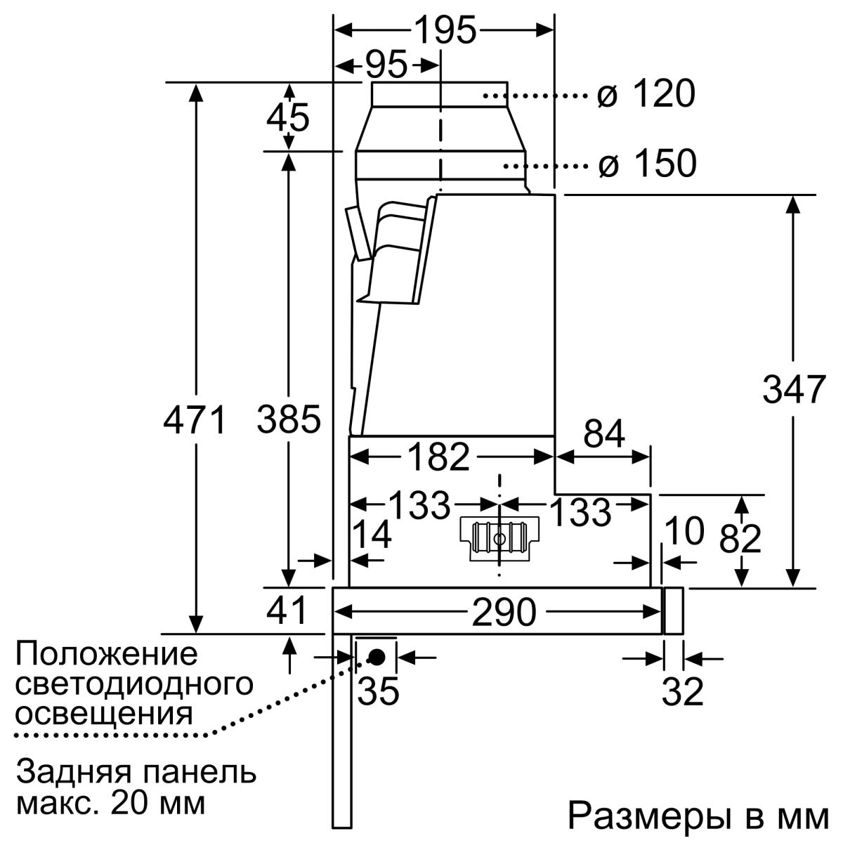 MCZ_01696604_1143146_DFS067K50_r