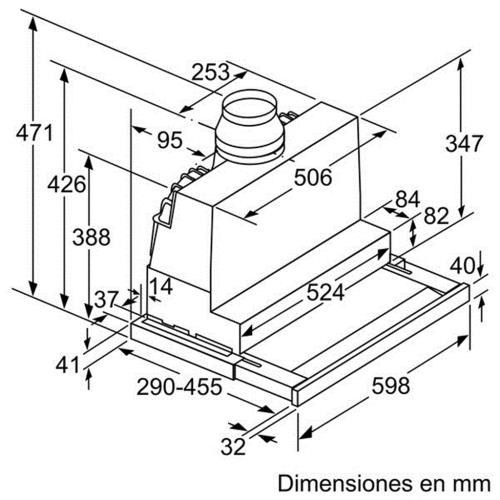 may-hut-mui-bosch-DFS067K50-1