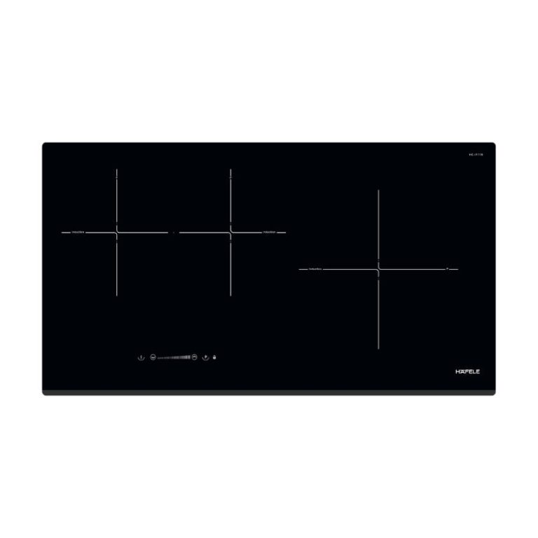 bep-tu-hafele-hc-if77d-768x768
