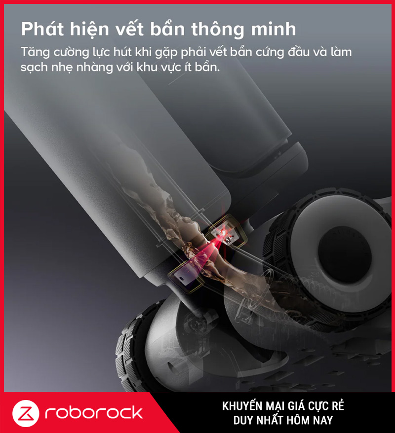 1739978902-May-Hut-Bui-Cam-Tay-Roborock-F25