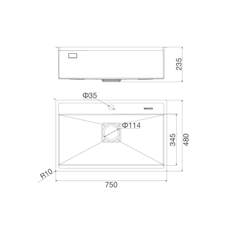 hinh-ky-thuat-chau-rua-malloca-ms6302st